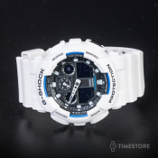 Casio G-Shock