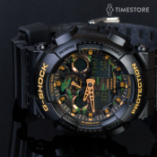Casio G-Shock