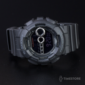 Casio G-Shock
