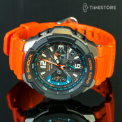 Casio G-Shock