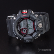 Casio G-Shock
