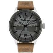 Timberland Ackley