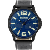 Timberland Bernardston