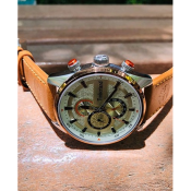 Timberland Ridgeview