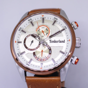 Timberland Ridgeview