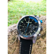 Timberland Sherbrook