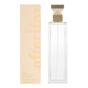 Elizabeth Arden 5th Avenue After Five parfémovaná voda pro ženy 125 ml