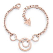 Guess Eternal Circles