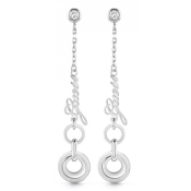 Guess Eternal Circles