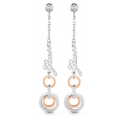 Guess Eternal Circles