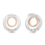 Guess Eternal Circles