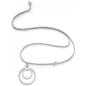 Guess Eternal Circles