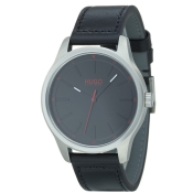 Hugo Boss Dare