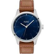 Hugo Boss Dare