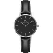 Daniel Wellington Classic Petite 28 Sheffield