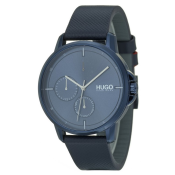 Hugo Boss Focus