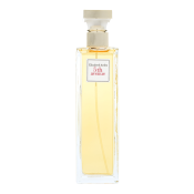 Elizabeth Arden 5th Avenue parfémovaná voda pre ženy 125 ml