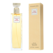 Elizabeth Arden 5th Avenue parfémovaná voda pre ženy 125 ml