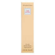 Elizabeth Arden 5th Avenue parfumirana voda za ženske 30 ml