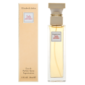 Elizabeth Arden 5th Avenue parfumirana voda za ženske 30 ml