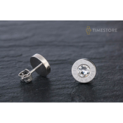 Tommy Hilfiger Holiday Trend