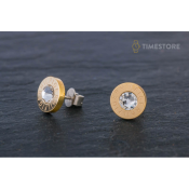 Tommy Hilfiger Classic Signature