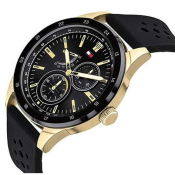 Tommy Hilfiger Austin 