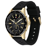 Tommy Hilfiger Austin 