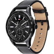 Tommy Hilfiger Austin 