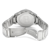 Tommy Hilfiger Austin 