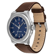 Tommy Hilfiger Princeton