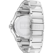 Tommy Hilfiger Princeton