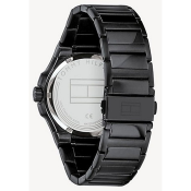 Tommy Hilfiger Princeton