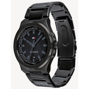 Tommy Hilfiger Princeton