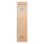 Elizabeth Arden 5th Avenue parfumirana voda za ženske 75 ml