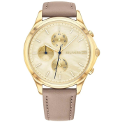 Tommy Hilfiger Whitney