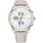 Tommy Hilfiger Whitney