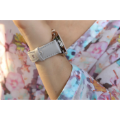 Tommy Hilfiger Whitney