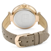 Tommy Hilfiger Angela