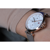 Tommy Hilfiger Angela