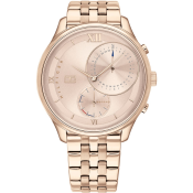 Tommy Hilfiger  Meg