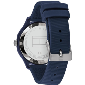 Tommy Hilfiger  Meg