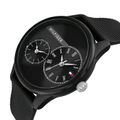 Tommy Hilfiger  Meg