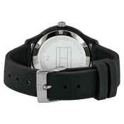 Tommy Hilfiger  Meg