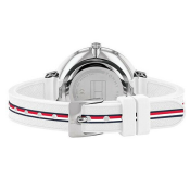 Tommy Hilfiger Alexa