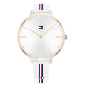 Tommy Hilfiger Alexa