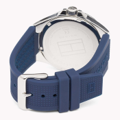 Tommy Hilfiger Riverside