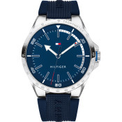 Tommy Hilfiger Riverside