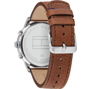 Tommy Hilfiger Kyle