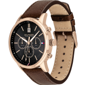 Tommy Hilfiger Kyle